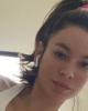 Anyala is single in Bedford Park, IL USA