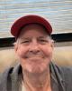 Dan is single in Fort Payne, AL USA