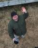 Alex is single in Chaffee, MO USA