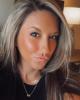 Kelsie is single in Hagerstown, MD USA