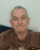 Richard is single in Belleview, FL USA