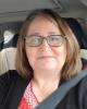Brenda is single in Rochester, WA USA
