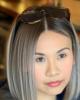 Joy is single in Columbia, SC USA