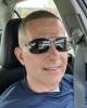 Ryan is single in Lemoyne, PA USA