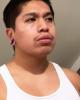Rigos is single in Los Angeles, CA USA