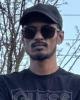 Ganesh is single in Galt, ON CAN