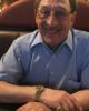 Anthony is single in Magnolia, NJ USA