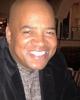 Kem is single in Windsor, CT USA