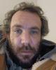 Kevin is single in Somersworth, NH USA