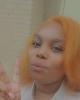 Sophia is single in Chattanooga, TN USA