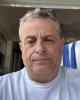 Pablo is single in West Chester, PA USA