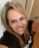 Shannon is single in Cherryville, NC USA