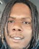 Ramone is single in Hamtramck, MI USA