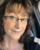 Carolyn is single in Jarrell, TX USA
