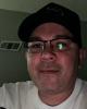 Karlos is single in Buena Ventura Lakes, FL USA