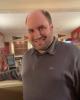 Bryan is single in Wellsville, NY USA