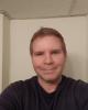 Eddie is single in Moline, IL USA