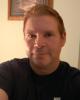 Eddie is single in Moline, IL USA