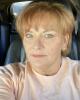 Tina is single in Cary, IL USA