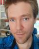 John is single in Escondido, CA USA