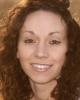 Lo is single in Fox Lake, IL USA