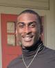 Kris is single in Algoa, TX USA