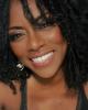 Tammy is single in Gainesville, GA USA