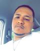 Eric is single in Wauregan, CT USA