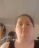 Elizabeth is single in Millville, NJ USA