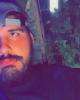 Ethan is single in Gallipolis, OH USA