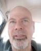 John is single in Grants, NM USA