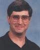 Steven is single in Skiatook, OK USA