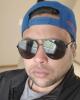 Enrique is single in Buffalo, NY USA