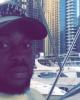 William is single in Manhattan, NY USA