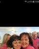 Luann is single in East Syracuse, NY USA