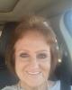 Maria is single in Stillwater, OK USA