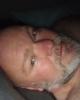 Lewis is single in North Truro, MA USA