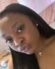 Yonni is single in Lima, OH USA