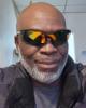Arnie is single in Dolton, IL USA