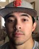 Eric is single in Folsom, CA USA