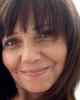 Cesca is single in Etobicoke, ON CAN