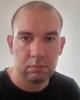 Mikey is single in Plainfield, NJ USA