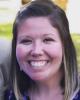 Ashley is single in Northport, AL USA