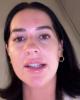 Emily is single in Clermont, FL USA