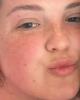 Tills is single in Minneapolis, MN USA