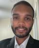 Protik is single in Vernon, TX USA