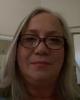 Gayle is single in Taylorville, IL USA