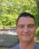 Doug is single in Cameron, MO USA