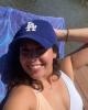 Bree is single in Houston, TX USA