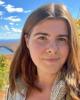 Morgan is single in Montpelier, VT USA